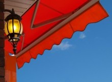 Kwikfynd Awnings
downside