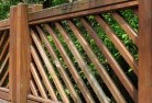 Downsidedecks-1.jpg; ?>