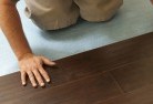 Downsidedecks-2.jpg; ?>