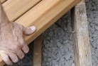 Downsidedecks-3.jpg; ?>