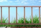 Downsidedecks-4.jpg; ?>