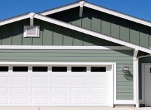 Kwikfynd Garages
downside