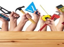 Kwikfynd Handyman
downside