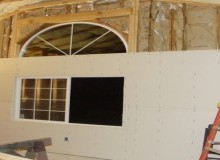 Kwikfynd Home Extentions
downside