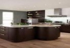 Downsidekitchen-renovations-2.jpg; ?>