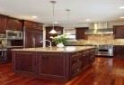 Downsidekitchen-renovations-3.jpg; ?>