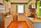 Downsidekitchen-renovations-9.jpg; ?>