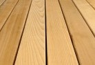 Downsidepatios-2.jpg; ?>