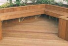 Downsidepatios-3.jpg; ?>