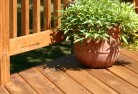 Downsidepatios-4.jpg; ?>