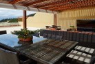 Downsidepergolas-1.jpg; ?>