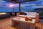 Downsidepergolas-2.jpg; ?>