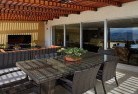 Downsidepergolas-3.jpg; ?>