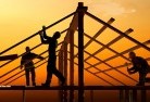 Downsidesecond-storey-additions-1.jpg; ?>