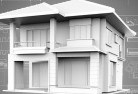 Downsidesecond-storey-additions-2.jpg; ?>