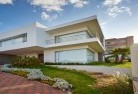 Downsidesecond-storey-additions-4.jpg; ?>