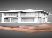 Kwikfynd Second Storey Additions
downside