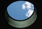 Downsideskylight-replacements(1).jpg; ?>