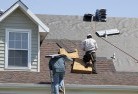 Downsideskylight-replacements(2).jpg; ?>