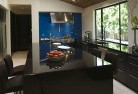 Downsideskylight-replacements(7).jpg; ?>