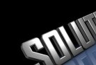 Downsideskylight-replacements-1.jpg; ?>