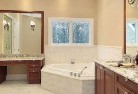 Downsideskylight-replacements-3.jpg; ?>