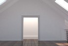 Downsideskylight-replacements-4.jpg; ?>